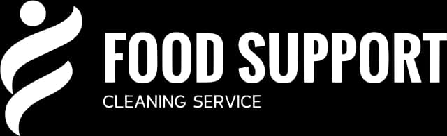 Food Support Sverige AB
